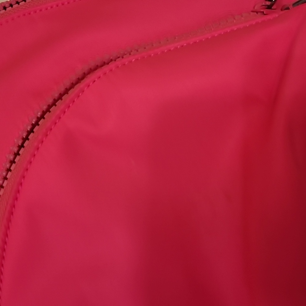 Backpack - Picture 8 of 8